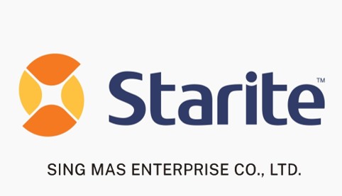 Brand Transition & Usage Guidelines