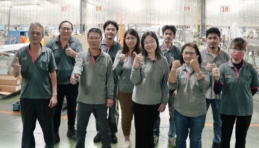 The Heart of Starite